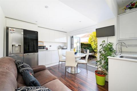 4 bedroom detached house for sale, Gosforth Lane, Dronfield