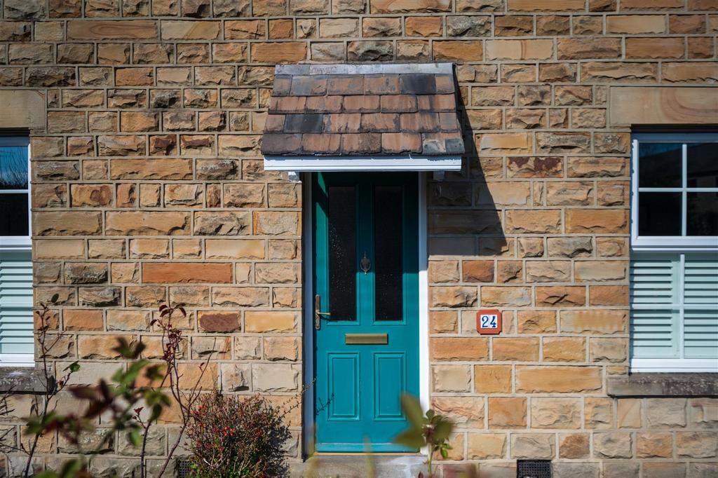 DSC 1163.jpg
