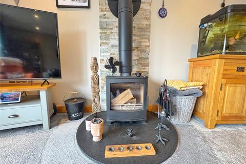 5 bedroom end of terrace house for sale, Forest Bank Court, Crawshawbooth, Rossendale, BB4