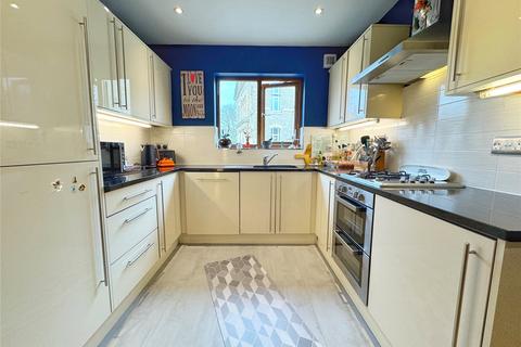 5 bedroom end of terrace house for sale, Forest Bank Court, Crawshawbooth, Rossendale, BB4