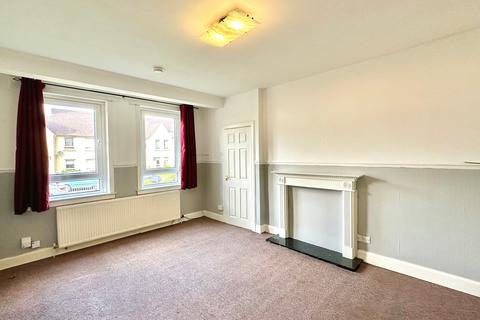 3 bedroom flat to rent, Granton Medway, Edinburgh EH5