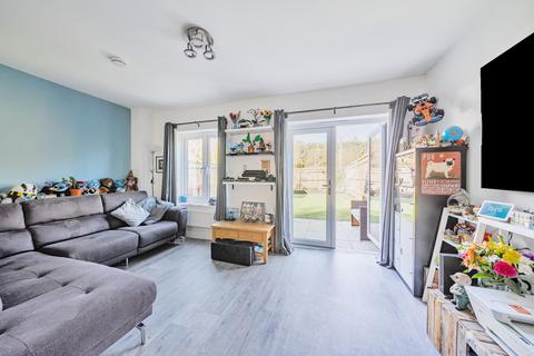 3 bedroom semi-detached house for sale, Monarch Green, Bordon, Hampshire, GU35
