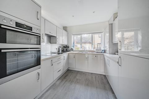 3 bedroom semi-detached house for sale, Monarch Green, Bordon, Hampshire, GU35