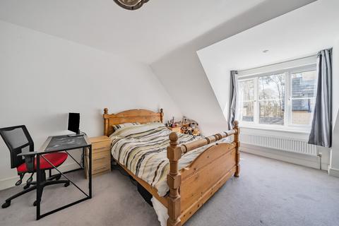 3 bedroom semi-detached house for sale, Monarch Green, Bordon, Hampshire, GU35