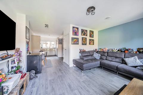 3 bedroom semi-detached house for sale, Monarch Green, Bordon, Hampshire, GU35
