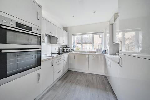 3 bedroom semi-detached house for sale, Monarch Green, Bordon, Hampshire, GU35
