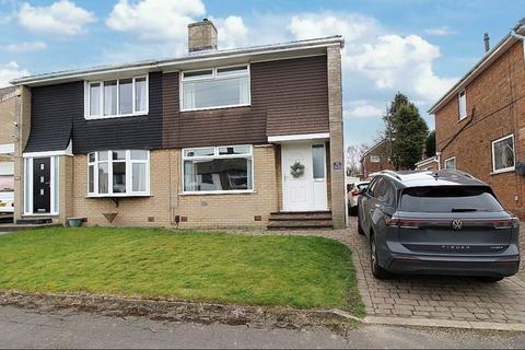 undefined, Thornhill Avenue, Rotherham