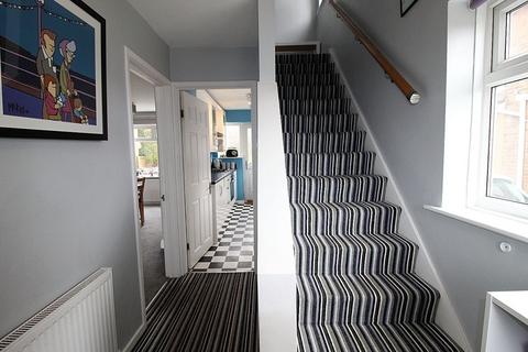 undefined, Thornhill Avenue, Rotherham