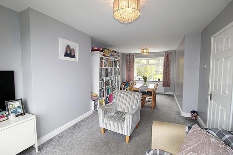 undefined, Thornhill Avenue, Rotherham