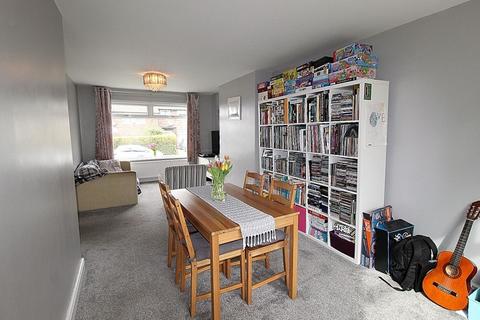 undefined, Thornhill Avenue, Rotherham