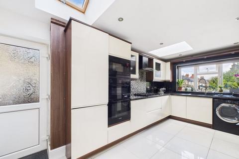 3 bedroom semi-detached house for sale, Copthorne Road, Penn Fields, Wolverhampton WV3