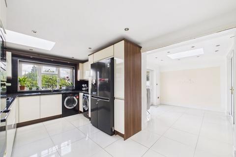 3 bedroom semi-detached house for sale, Copthorne Road, Penn Fields, Wolverhampton WV3