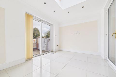 3 bedroom semi-detached house for sale, Copthorne Road, Penn Fields, Wolverhampton WV3