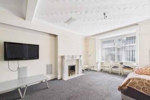 3 bedroom semi-detached house for sale, Copthorne Road, Penn Fields, Wolverhampton WV3