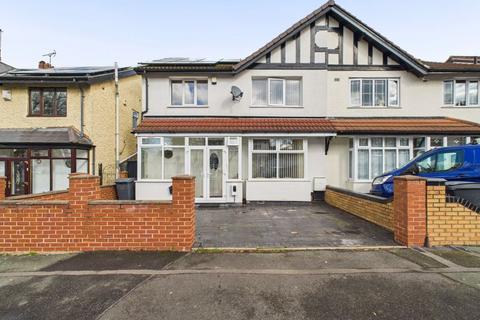 Copthorne Road, Penn Fields, Wolverhampton WV3