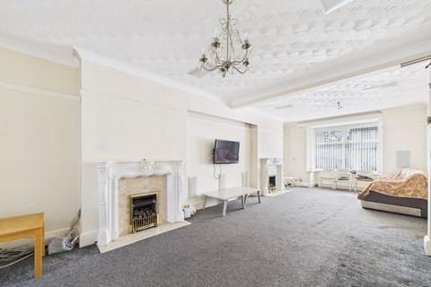 undefined, Copthorne Road, Penn Fields, Wolverhampton WV3