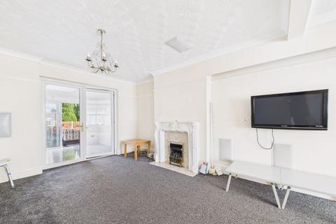 undefined, Copthorne Road, Penn Fields, Wolverhampton WV3