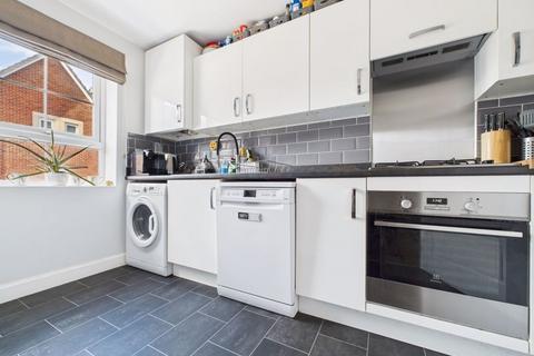 17 Goodwood Drive, Wolverhampton, WV10 6GH