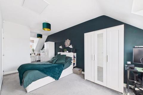 17 Goodwood Drive, Wolverhampton, WV10 6GH