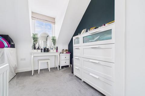 17 Goodwood Drive, Wolverhampton, WV10 6GH