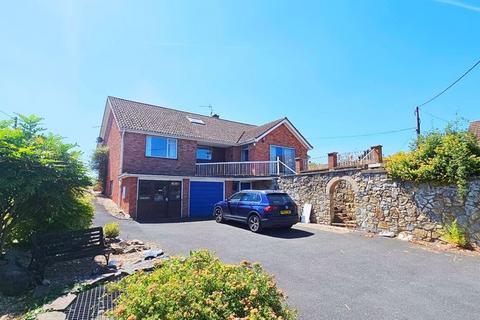 undefined, Sugwas Pool, Hereford HR4