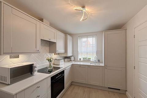 22 Bird Grove, Burntwood, WS7 3AB