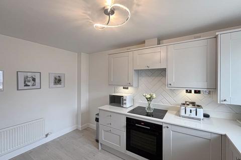 22 Bird Grove, Burntwood, WS7 3AB