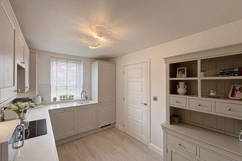 22 Bird Grove, Burntwood, WS7 3AB