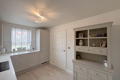 22 Bird Grove, Burntwood, WS7 3AB