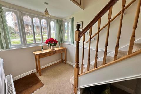 undefined, Arundell Place, Truro