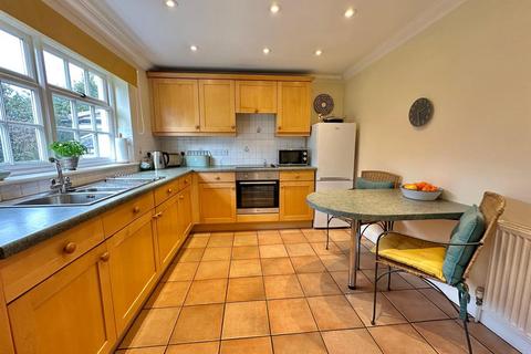 undefined, Arundell Place, Truro
