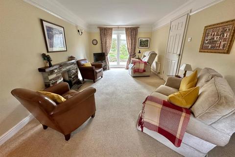 undefined, Arundell Place, Truro
