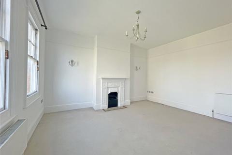 2 bedroom flat for sale, Linden Gardens, Tunbridge Wells