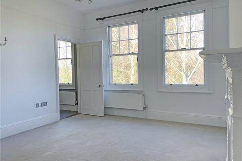 2 bedroom flat for sale, Linden Gardens, Tunbridge Wells