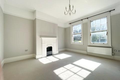 2 bedroom flat for sale, Linden Gardens, Tunbridge Wells