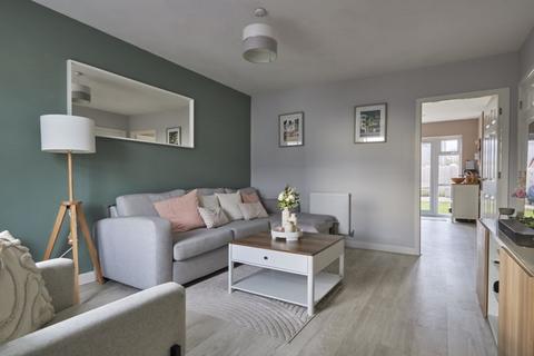 28 Fish Street, Exeter, EX2 7TR