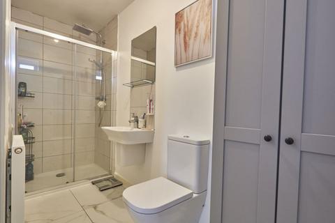 28 Fish Street, Exeter, EX2 7TR