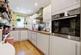Longley Road, Chichester photo 2