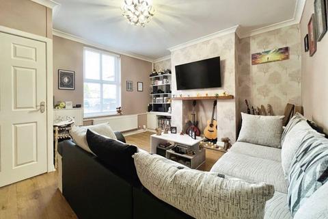 2 bedroom terraced house for sale, Leigh Road, Atherton, Manchester