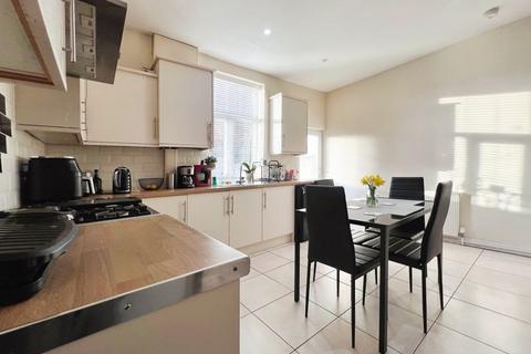 2 bedroom terraced house for sale, Leigh Road, Atherton, Manchester