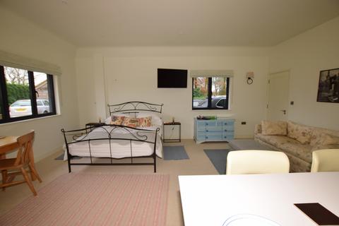 1 bedroom barn to rent, Walliswood Dorking RH5