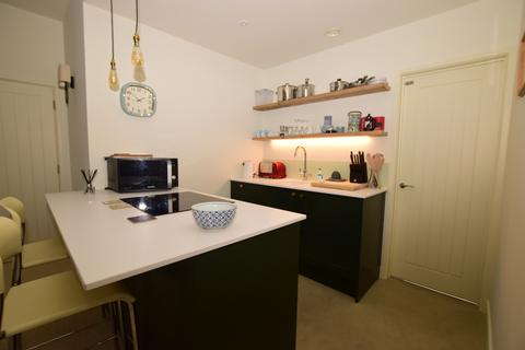 1 bedroom barn to rent, Walliswood Dorking RH5