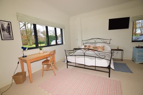 1 bedroom barn to rent, Walliswood Dorking RH5