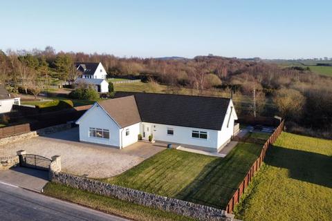 Airlie Crosshands, Mauchline, KA5 5TP