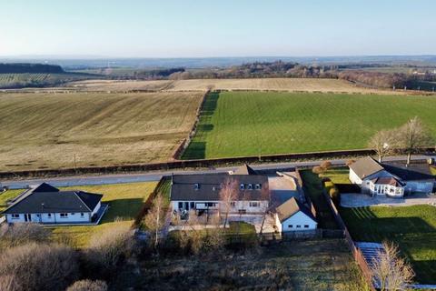 Airlie Crosshands, Mauchline, KA5 5TP