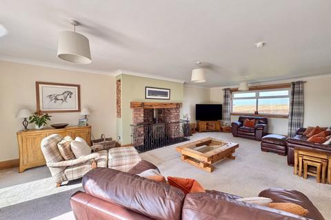 Airlie Crosshands, Mauchline, KA5 5TP