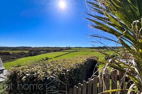 15 Bethan View, Perranporth, TR6 0FB