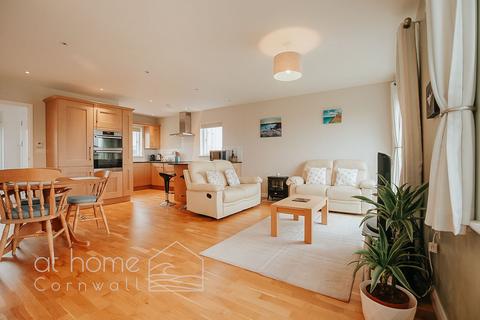 15 Bethan View, Perranporth, TR6 0FB