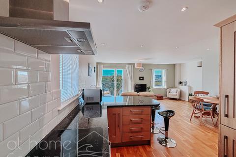 15 Bethan View, Perranporth, TR6 0FB