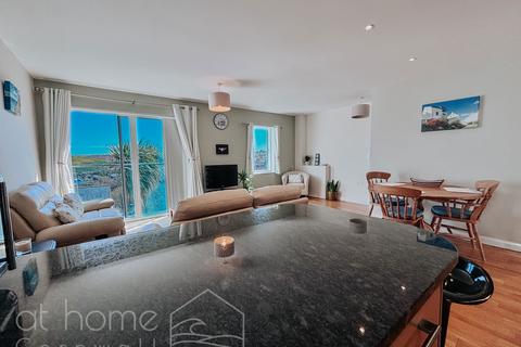 15 Bethan View, Perranporth, TR6 0FB